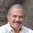 dineshvalke
