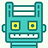 discobot discobot