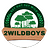 eliwild1