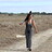eloise_kerroux