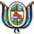 faunachalatenango225