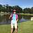 foreverwildgal17