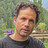frederic_bec