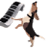 funkypotato