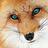gingerfox
