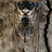 greek_cicada_project