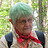 helen48