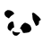 hesyifei