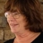 hildegard3