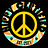 hippycertified