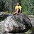i_henderson_404