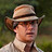 ianengelbrecht