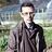 igor_kuzmin