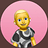 ilovebugs123