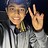 ishaan2009