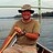jack_from_ontario jack_from_ontario