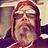 jimdaniels