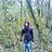 johann_macedo