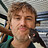 jon_boon