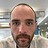 jonathan_warner