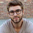 joseph_judy