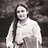 kandel_rashmi