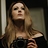 Kblackfoto