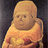 keepitcookie