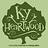 kentuckyheartwood