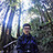 KitChang