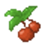 kotobanatura
