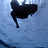 kuroshio