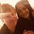 kyle_campbell1