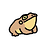 lid_d lid_d