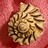 lightning_whelk