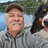 lomatium_larry