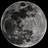 luna2077