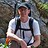 martin_der_prinz