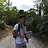 martin_galli