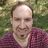 martin_sedlak