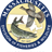 masswildlife