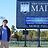 matthewbonner matthewbonner