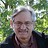 michaelkurman