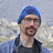 mikhail_golomysov