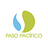 naturalista_pasopacifico
