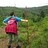 naturegeek168