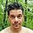 natureologist