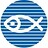 neaqeducation