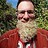 nigel_charman