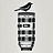 ornithoscope
